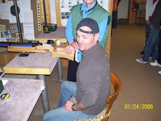 Eierschiessen (65).jpg